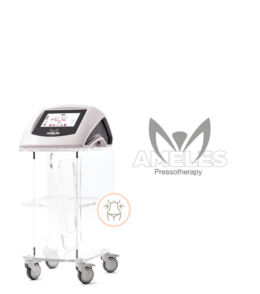 Ameles 